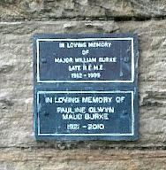 CHATFIELD Pauline Olwyn Maud 1921-2010 grave.jpg